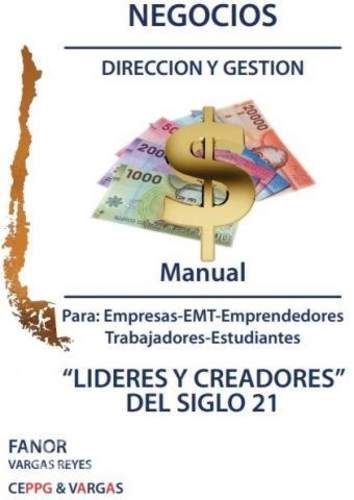 Consultoría en : Formación y/o Crisis de empresas