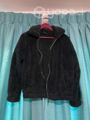 Lote 5 chaquetas excelente estado