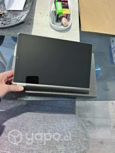 Lenovo Yoga