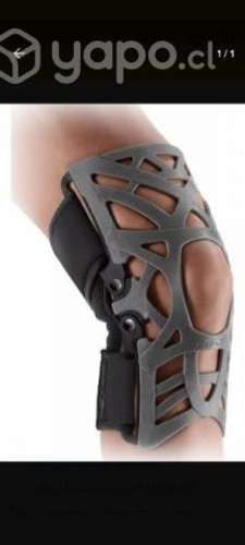 Rodilleras nueva cellada sin uso