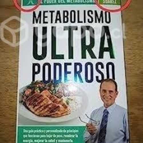 Pack libros fran suarez