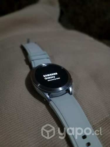 Samsung galaxy Watch classic 4 42mm