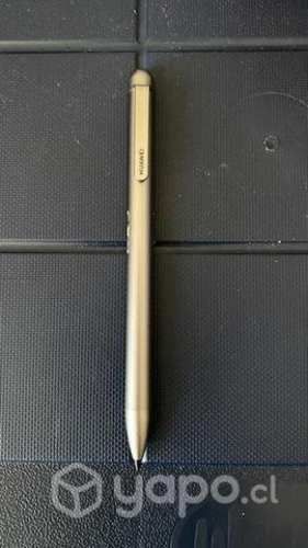 Lápiz Huawei Tablet