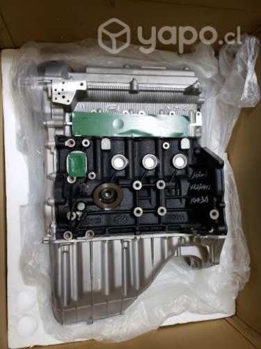 Motor DFSK 1.5 C31, C32