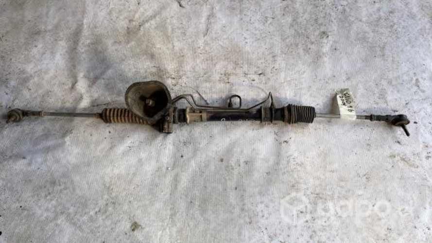 Cremallera de dirección Renault Clio 1.6 2004