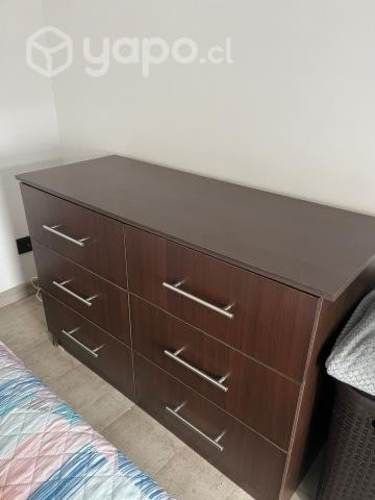 Comoda / Gavetero