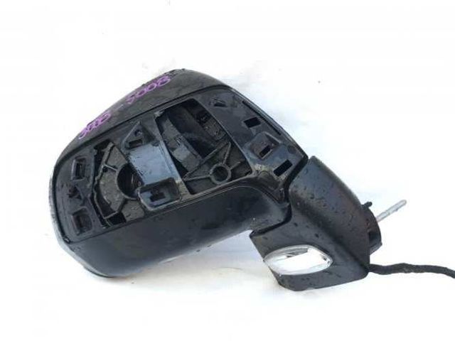 Retrovisor derecho Peugeot 3008