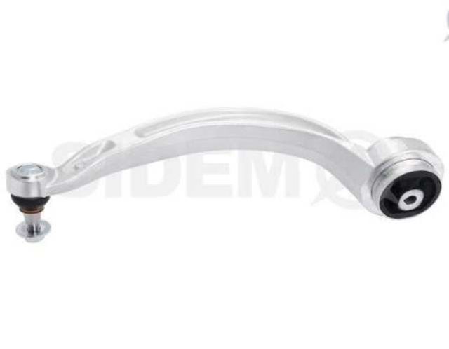 Brazo de suspension inferior rh/lh Audi A5/A4/Q5