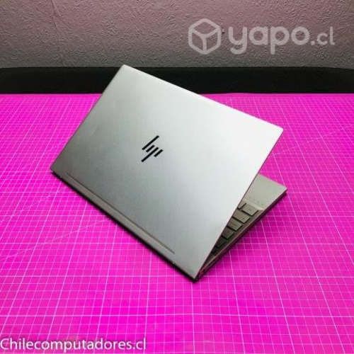 HP ENVY PREMIUM ultradelgado