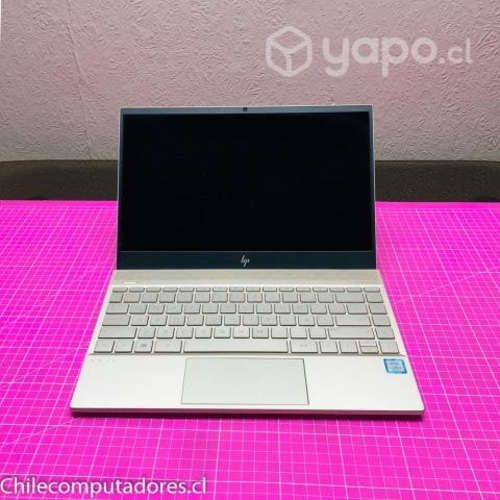 HP ENVY PREMIUM ultradelgado