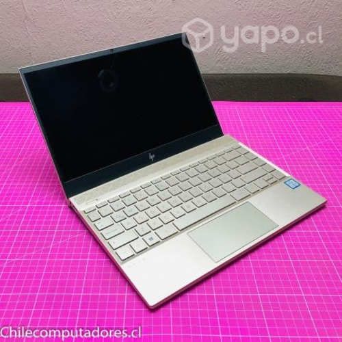 HP ENVY PREMIUM ultradelgado