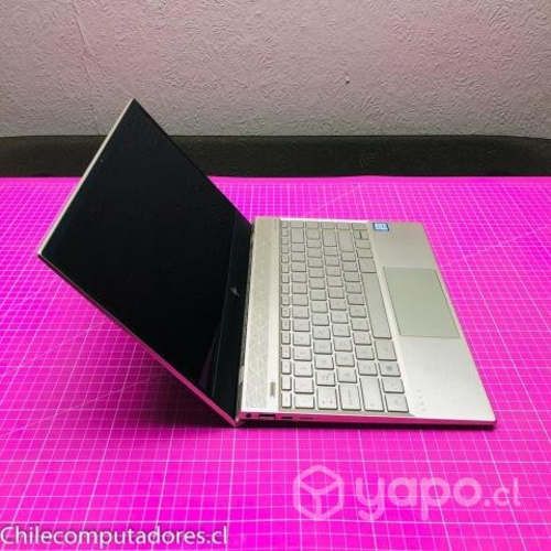 HP ENVY PREMIUM ultradelgado