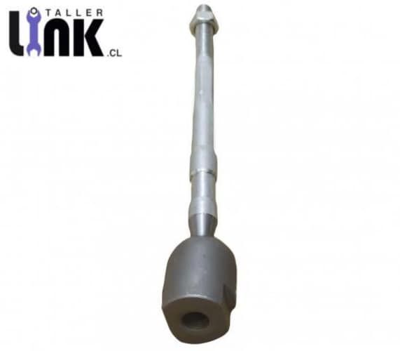 Juego Terminales Dirección y Axiales Changan S100/