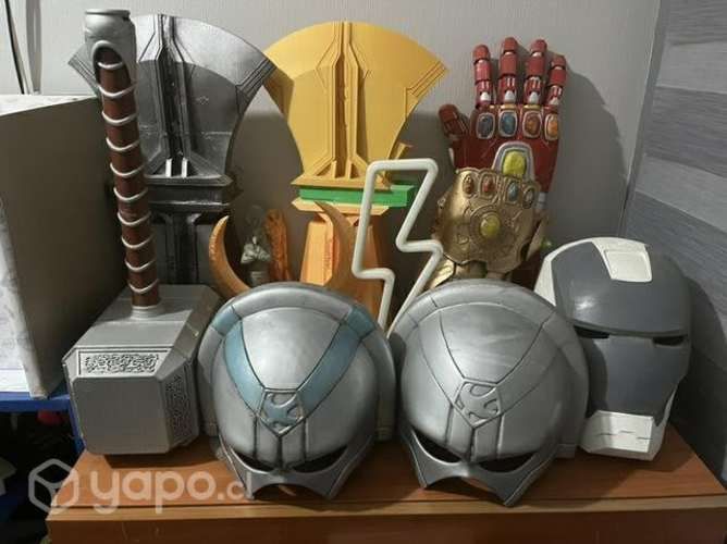 Impresora 3D Creality Ender 7