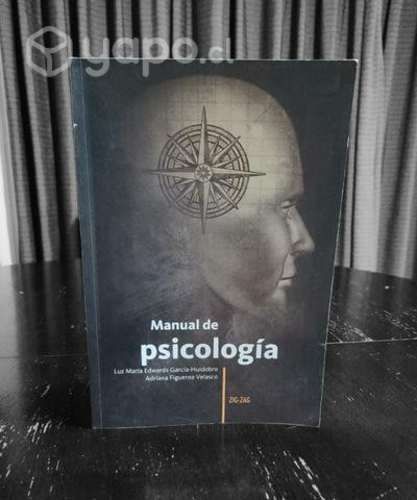 Libro Me nombraron jefe ¿Que hago?