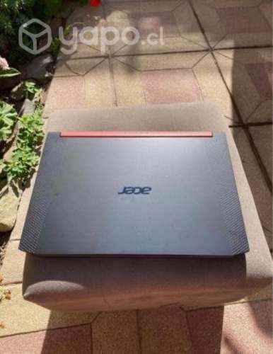 Computador Acer Nitro 5