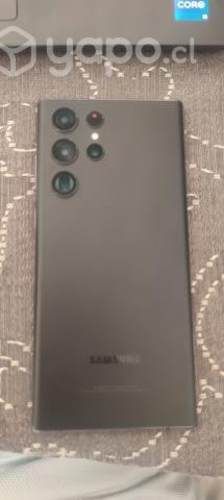 Samsung S22 Ultra 256GB