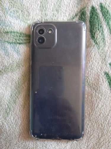 Samsung a 03