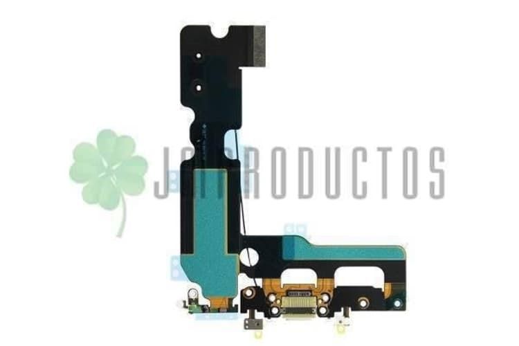 Flex de carga iphone 7 plus