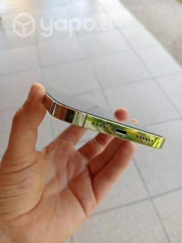 IPhone 13 Pro Max 128 gb