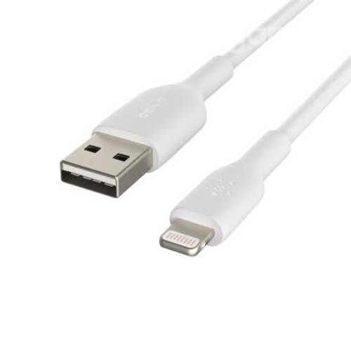 Cable Lightning a USB 1 Metro Belkin