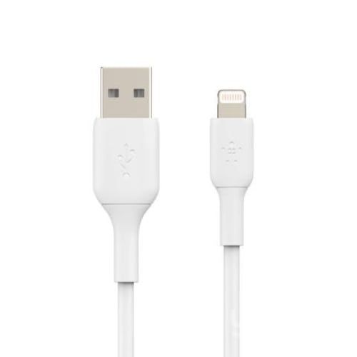 Cable Lightning a USB 1 Metro Belkin