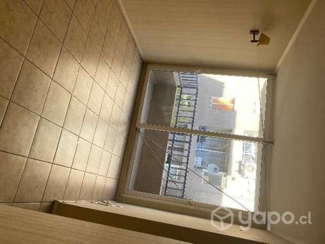 Arriendo BRISAS DE KENNEDY