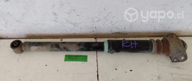 Amortiguador Tras der (VS025) Volkswagen Saveiro