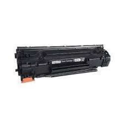 Toner cf279a 79a compatible laserjet m12w m26a