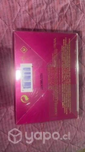 Perfume fantasy by britney spears