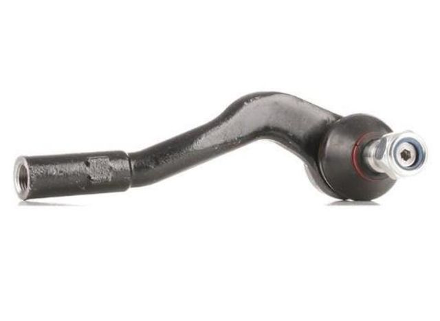 Terminal direccion Rh/Lh Mercedes B. clase C/CLK+