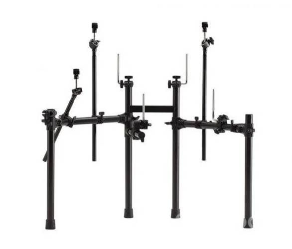 Rack batería eléctrica Roland MDS-COM