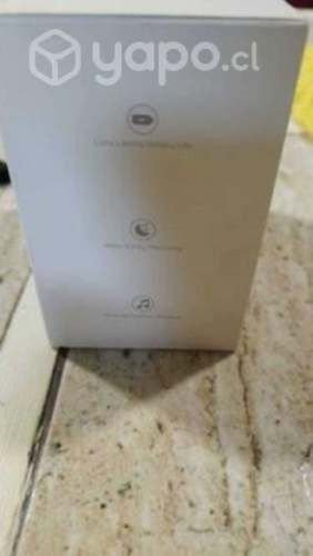 Smartwatch Amazfit GTS 2