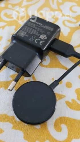 Galaxy Smat Watch Active 2