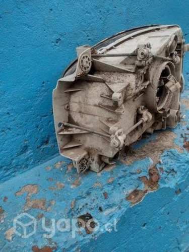 Óptico izq Kia frontier 02-05