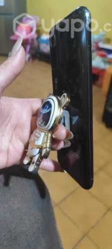 Soporte de Celular