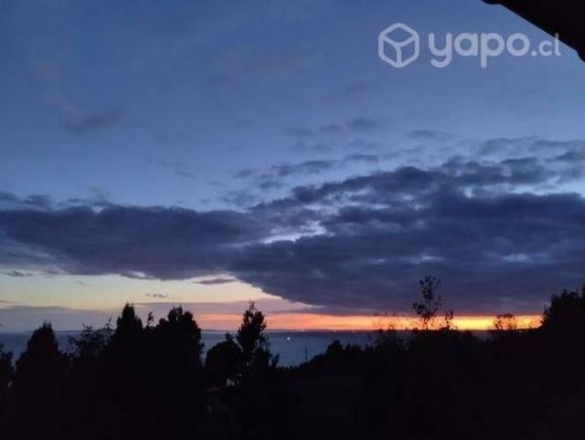 Acogedor dormitorio cerca de la universi austral