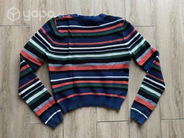 Chaleco mujer marca Americanino talla M