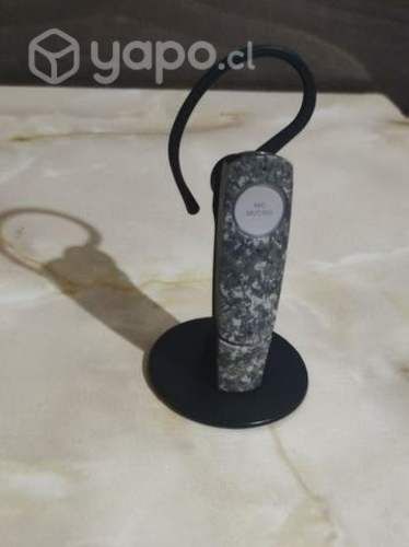 Audifonos Bluetooth para playstation