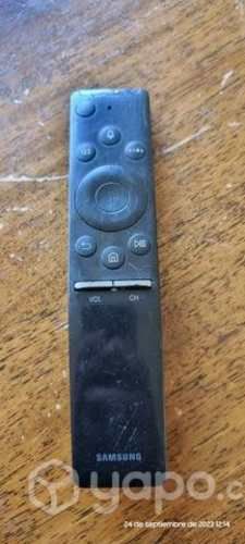 Control remoto Samsung Original SMART