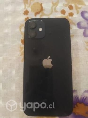 IPhone 12 128 GB