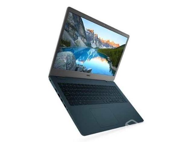 DELL Inspiron 15 3000