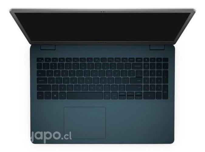 DELL Inspiron 15 3000