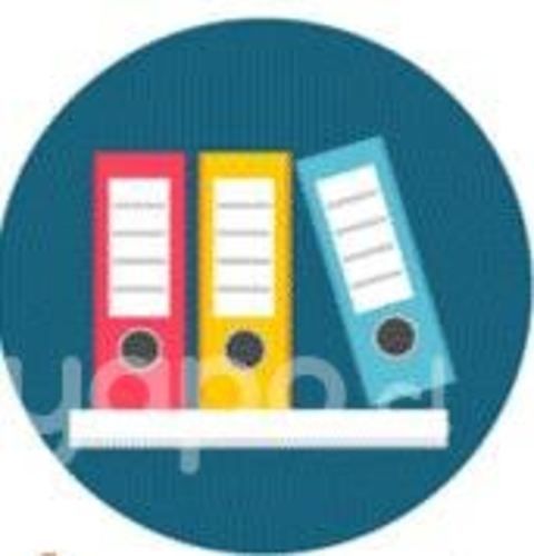 Asesoria y contabilidad on line.s.o.s