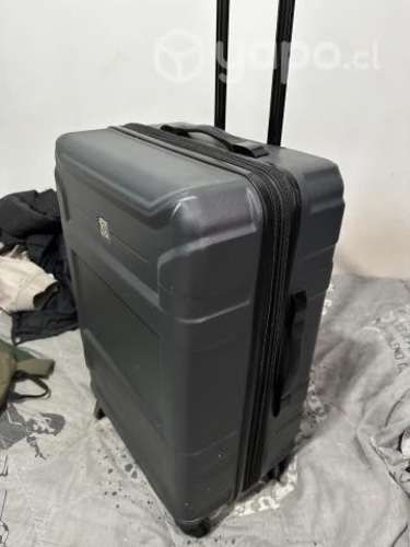 Maleta de viaje 22 kg