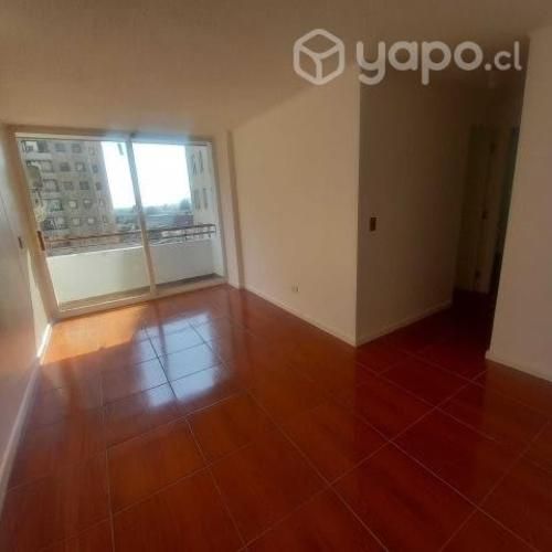 Nueva Central 4588 RECIEN REMODELADO