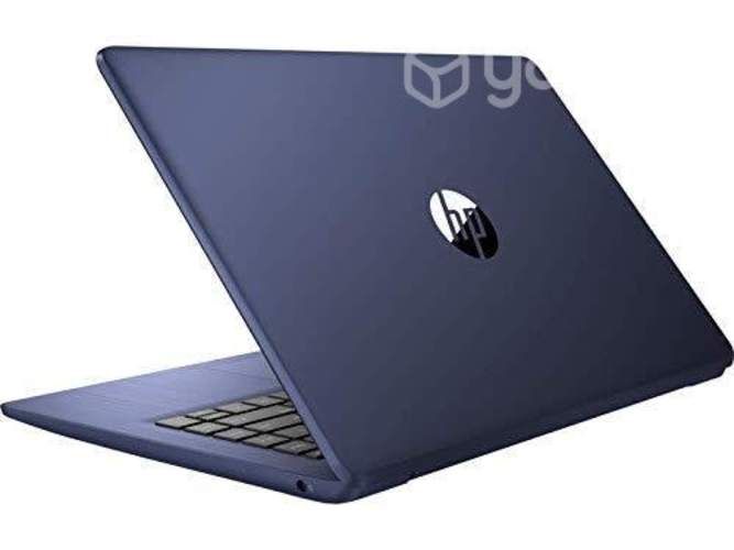 Notebook HP stream 14-cb116ds