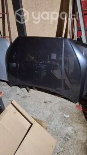 Capot Hyundai creta