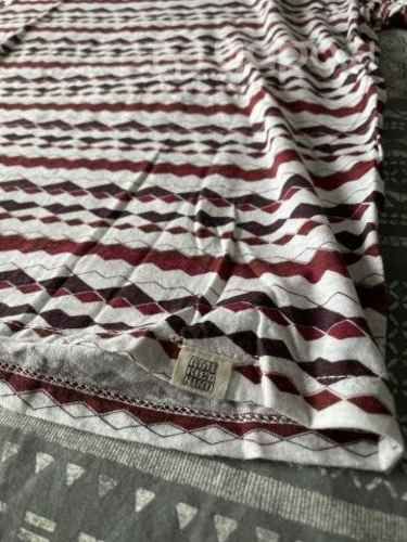 Polera Americanino Talla XL