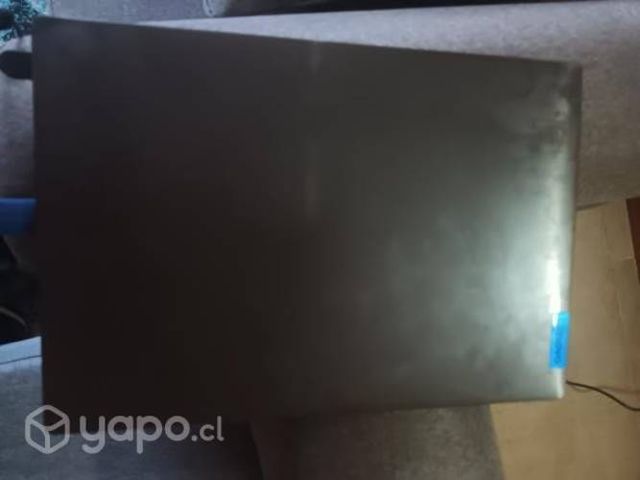 Lenovo 81LK - GTX 1050 TI 4 Gb